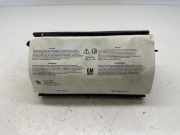 Armaturenbrett Airbag