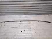 Dachreling-Set OPEL INSIGNIA A Estate (G09) 2.0 CDTI (35) 13289600601