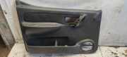 Türverkleidung vorne links CITROËN BERLINGO (K9) 1.5 BlueHDi 130 9619225977