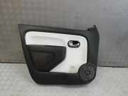 Motor Fensterheber links vorne Peugeot 2008 I ()