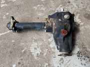 Vorderes Untersetzungsgetriebe KIA SORENTO I (JC) 3.3 V6 4WD 53210