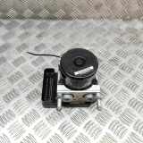 ABS Hydraulikblock JEEP COMPASS (MK49) 2.2 CRD 4x4 04877036AD 25.0212-1850.4