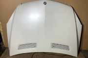 Motorhaube Mercedes-Benz R-Klasse (W251)