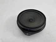 Türlautsprecher hinten links ALFA ROMEO GIULIA (952_) 2.2 D (952AFA25, 952AFM25, 952ALA25) 8941035601B