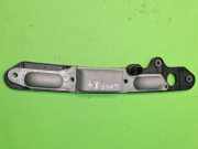 Kennzeichenbeleuchtung VW GOLF PLUS (5M1, 521) 1.9 TDI