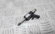 Einspritzdüse VW GOLF VIII (CD1) 2.0 TSI GTI 06Q906036A