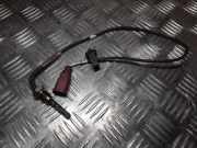 Abgastemperaturfühler VW Touran (1T1, 1T2) 03G906088