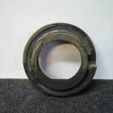 Andere Aufbauteile FORD GALAXY (WA6) 2.0 TDCi AG91-5599-AAA