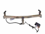 Anhängerkupplung Peugeot 208 I (CA, CC) 9665524180