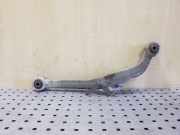 Stange/Strebe für Radaufhängung links Nissan Qashqai II (J11)