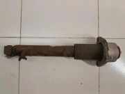 Stoßdämpfer hinten links BMW X6 (E71, E72) xDrive 35 d 22246857