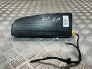 Sitzairbag vorne rechts MERCEDES-BENZ GLE (W166) AMG 43 4-matic (166.064) 1668600402