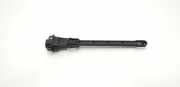 Temperatursensor BMW 7 (E65, E66, E67) 745 d 6938633