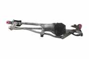 Scheibenwischermechanismus vorne TOYOTA MIRAI (JPD1_) FCV (JPD10_) 1593009394