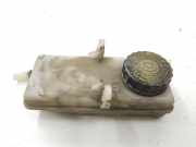 Bremsflüssigkeitsbehälter PEUGEOT 307 SW (3H) 2.0 HDI 90 0204224574