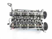 Motorkopf FORD TRANSIT Furgon (FA_ _) 2.2 TDCi