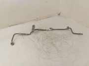 Turbinenschmierrohr OPEL INSIGNIA A (G09) 1.6 CDTi (68) 55489239