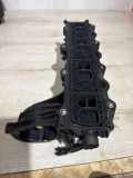 Ansaugbrücke MERCEDES-BENZ VIANO (W639) CDI 2.2 A6510900037