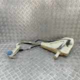 Fensterwaschtank AUDI Q7 (4L) 4.2 FSI quattro 4L0955453B
