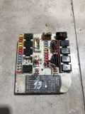 Sicherungskasten NISSAN NOTE (E11, NE11) 1.6 284B7AX61A