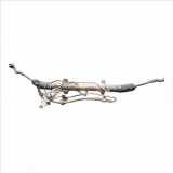 Lenksäule MERCEDES-BENZ VITO / MIXTO Furgon (W639) 111 CDI R63911011018