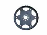 Schwungrad HYUNDAI ix55 3.0 V6 CRDi 4WD