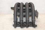 Ansaugbrücke MERCEDES-BENZ A (W169) A 150 (169.031, 169.331) A2661410201