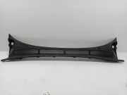 Abdeckkappe Scheinwerferwaschanlage links FORD S-MAX (WA6) 2.0 TDCi D2L4A