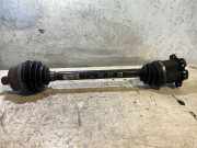 Antriebswelle vorne links AUDI A4 (8E2, B6) 1.9 TDI 8E0407272AT