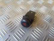 Schalter für Warnblinker Kia Sorento I (JC) 937303E000