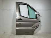 Vordere rechte Tür FORD TRANSIT 2.0 TDCi 1915538