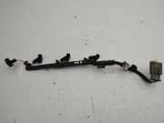 Glühkerzenkabel CITROËN C4 CACTUS 1.6 HDi 90 701792