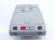 Innenleuchte Skoda Superb III (3V) 3V0868837B