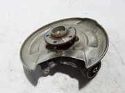 Radnabe hinten Volvo S90 II (234) 31658529