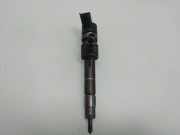 Einspritzdüse OPEL VECTRA C Estate 1.9 CDTI 0445110165