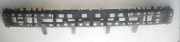 Bumper Support Bracket CHRYSLER 300 C (LX) 3.0 CRD 04806257AA