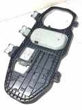 Antenne MERCEDES-BENZ M (W164) ML 320 CDI 4-matic (164.122) A2518202275