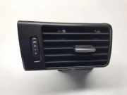Frischluftgrill AUDI A6 Avant (4B5, C5) 2.5 TDI quattro 4B280902
