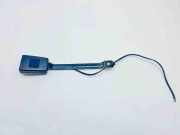 Gurtschloss VW Tiguan I (5N) 5N0857755D