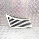 Gitter MERCEDES-BENZ SL (R107) 380 SL (107.045) 1078360265 A1078360265