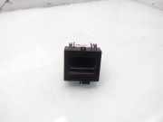 Innenuhr RENAULT MEGANE Scenic (JA0/1_) 1.6 16V (JA0B, JA04, JA11) 7700421037