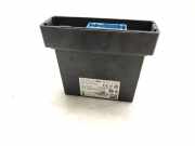 Scheinwerfer-Steuergerät OPEL CORSA F CORSA-e (68) E286424 9848045380