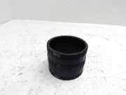 Andere Röhren VOLVO S80 II (AS) 2.4 D