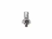 Drucksensor Klimaanlage MERCEDES-BENZ S (W221) S 500 (221.071, 221.171) A0045429018