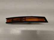 Blinker vorne rechts VW PASSAT B6 (3C2) 2.0 TDI 3C0953042F