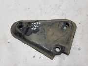 Left Side Subframe Bracket NISSAN QASHQAI II (J11, J11_) 1.6 dCi 544C54EA0A