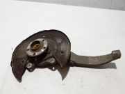 Radnaben vorne rechts