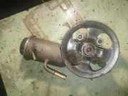 Servolenkungspumpe TOYOTA YARIS (_P1_) 1.3 (SCP12_)