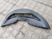 Geschwindigkeitsmesserverkleidung HONDA CIVIC VIII Hatchback (FN, FK) 1.8 (FN1, FK2) 77103SNAA000