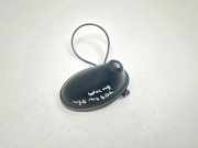 Antenne PEUGEOT 407 SW (6E_) 2.0 HDi 135 9650911180 20077005D37960